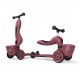 Scoot and Ride trotinet Highwaykick 1 Lifestyle